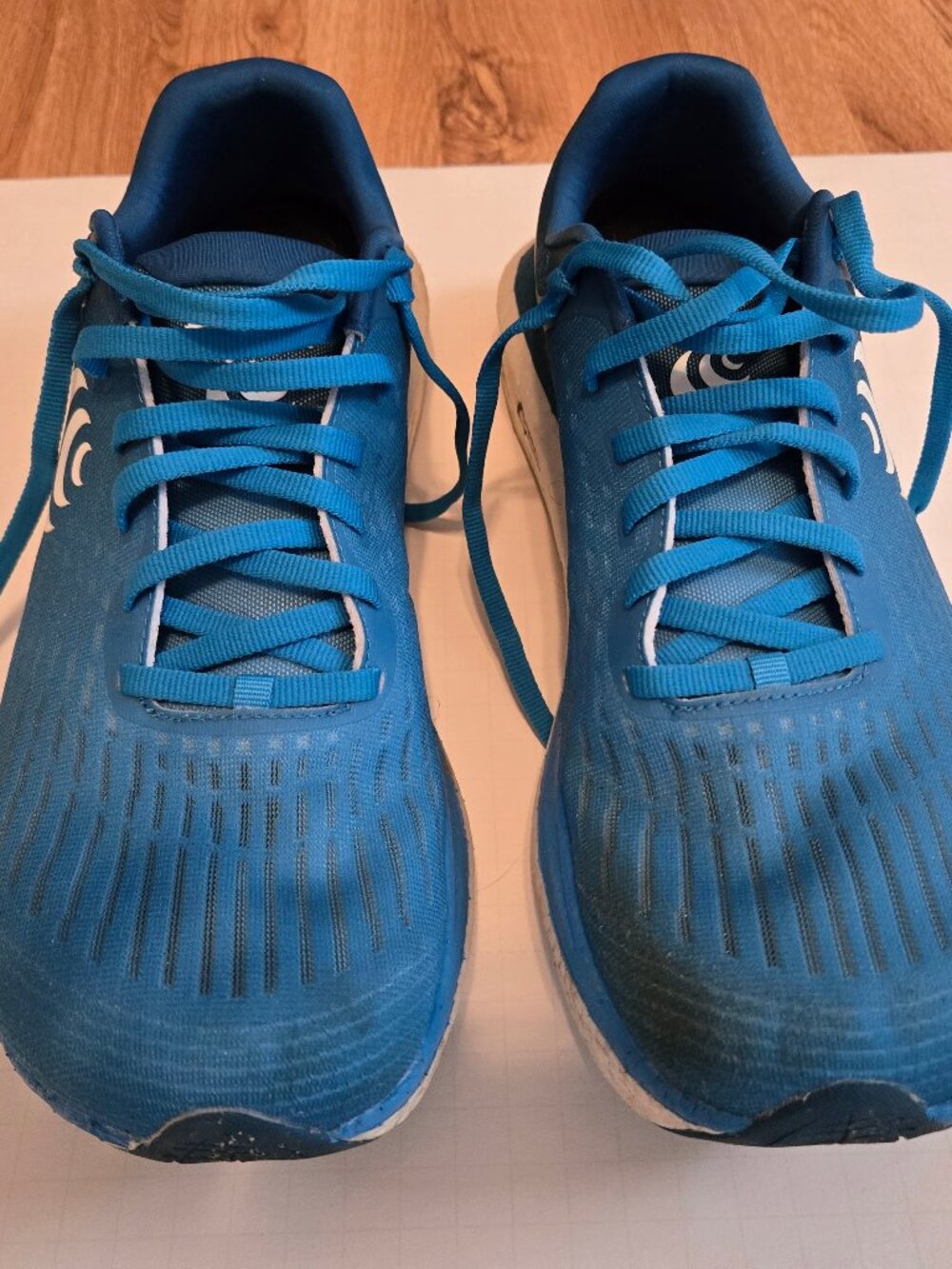 Topo Specter 2 Shoes